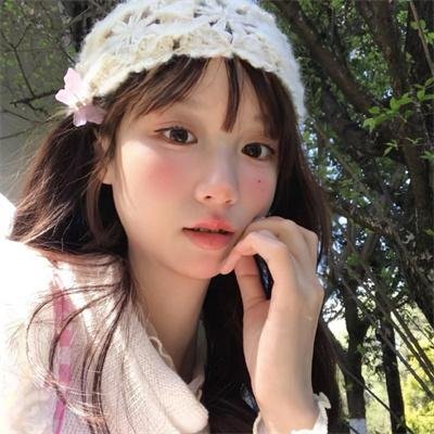 杀机入侵