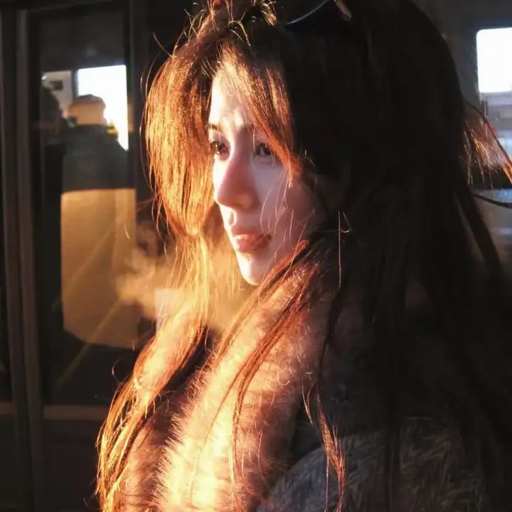 淑女思春