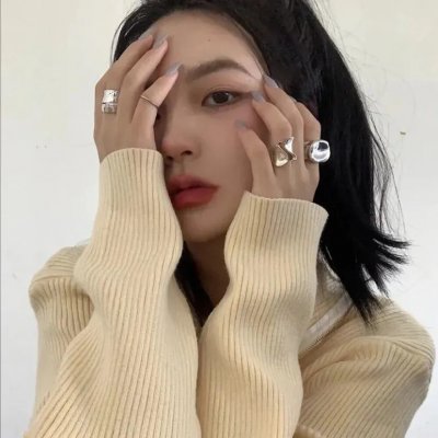 我的英雄学院第六季