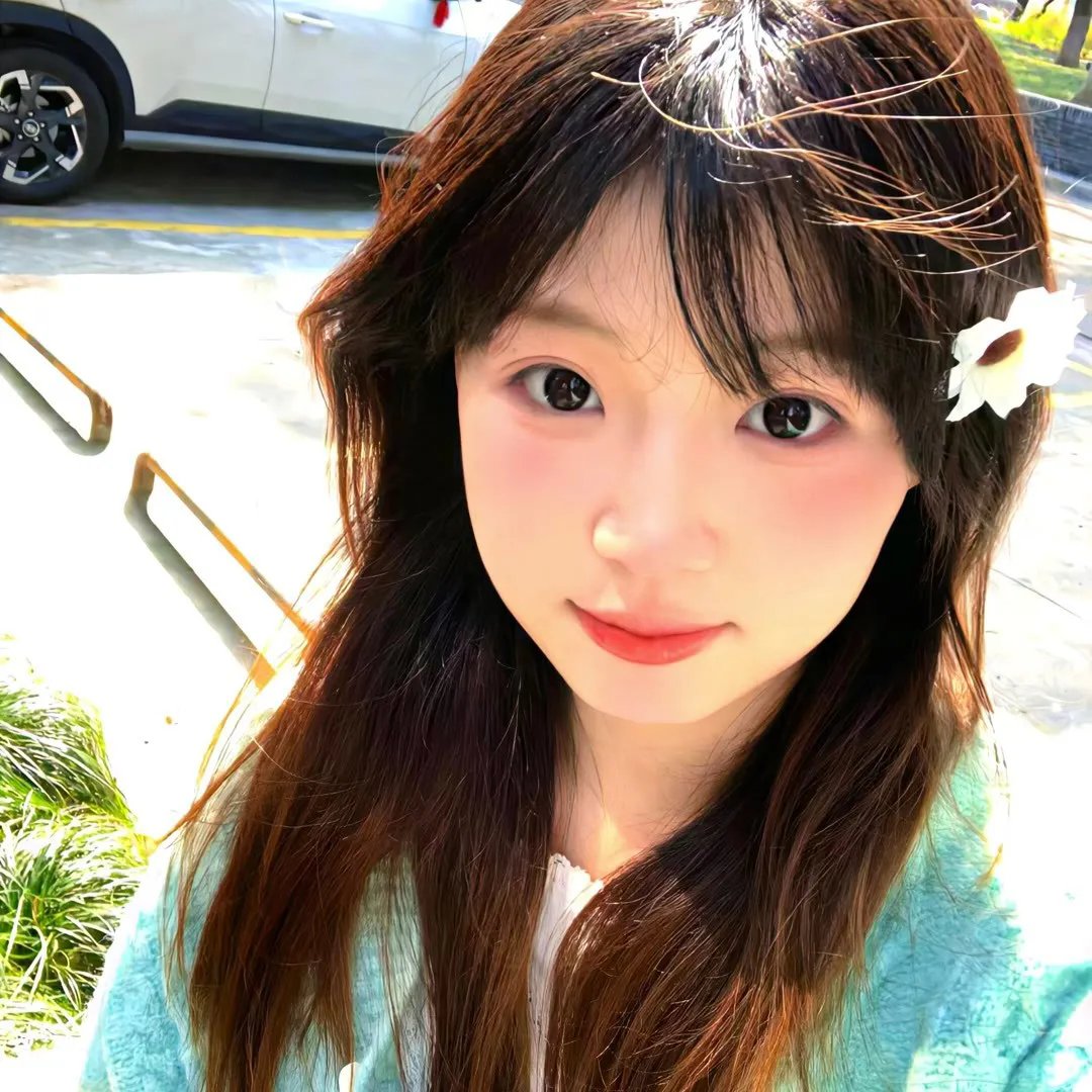造物者