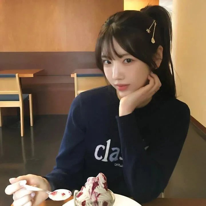 金光松美的四块石板