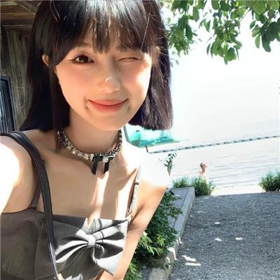 春满花都