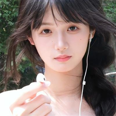 爱征服一切
