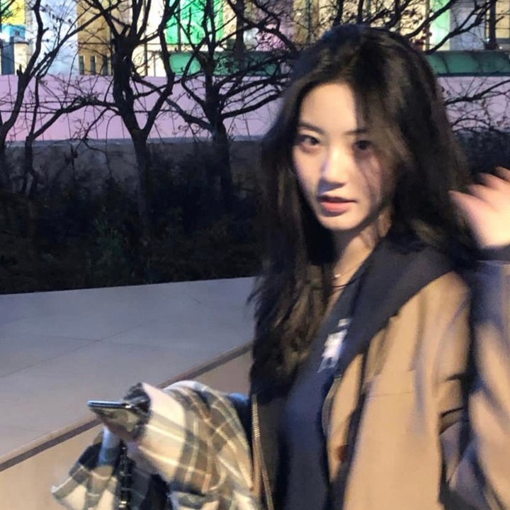 如果我是你
