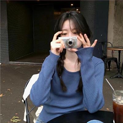 凡人修仙传重制版