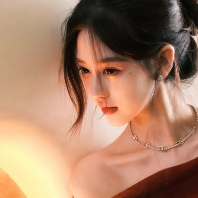 最美中轴线第三季
