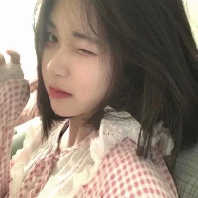 密西西比风情画