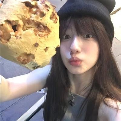 我的天才女友 第三季