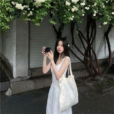 苍穹浩瀚第五季