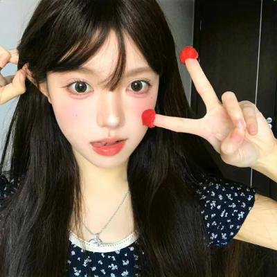 最好的夏天