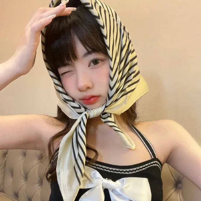 精灵传奇