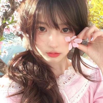 死亡疗养院