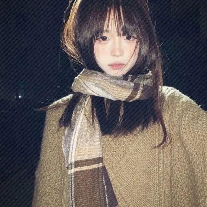 功夫兔与菜包狗第二季