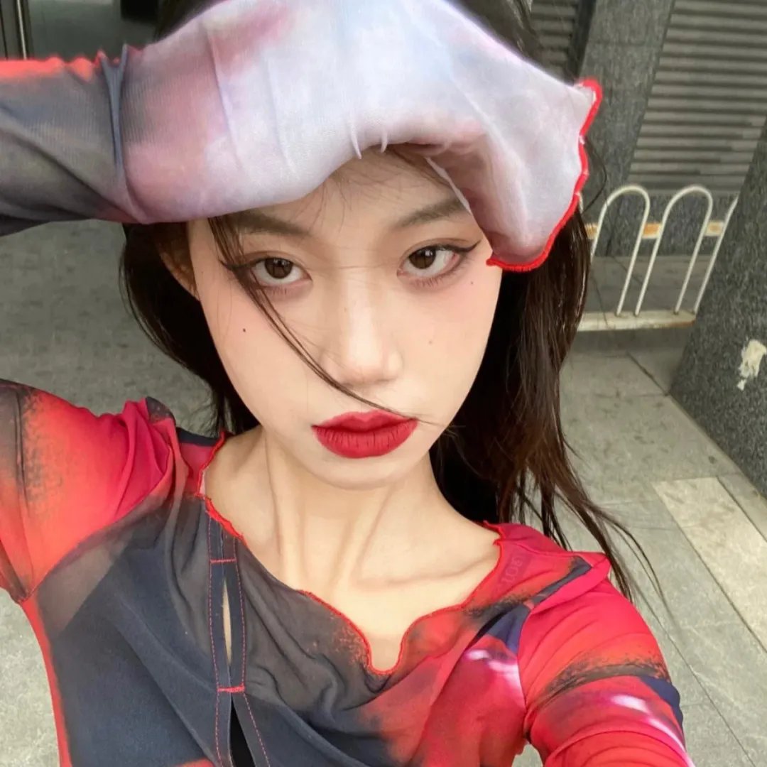 完美先生和差不多小姐