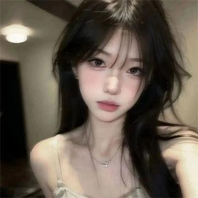 乡村教师
