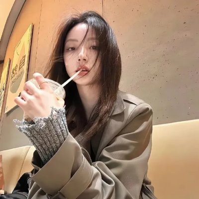 公主夜游记