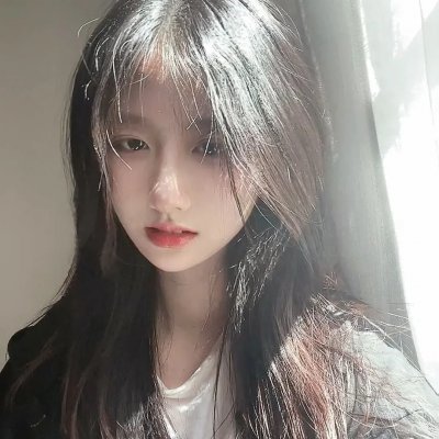 爱的亡灵