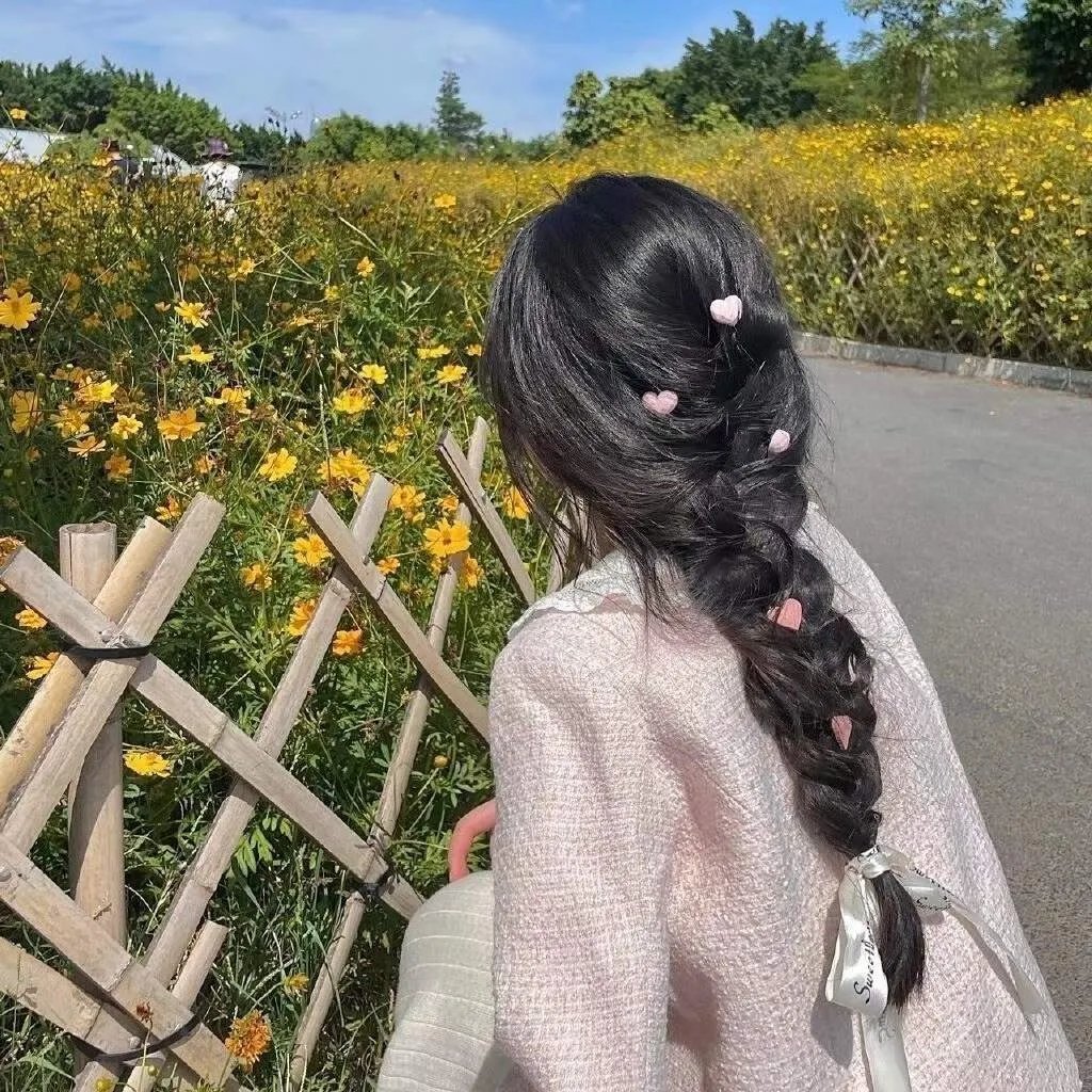 浪漫满厨
