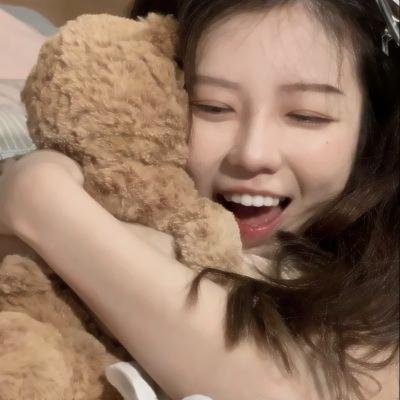 玛古先生的浮力衣