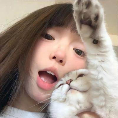 啄木鸟伍迪之泼冷水