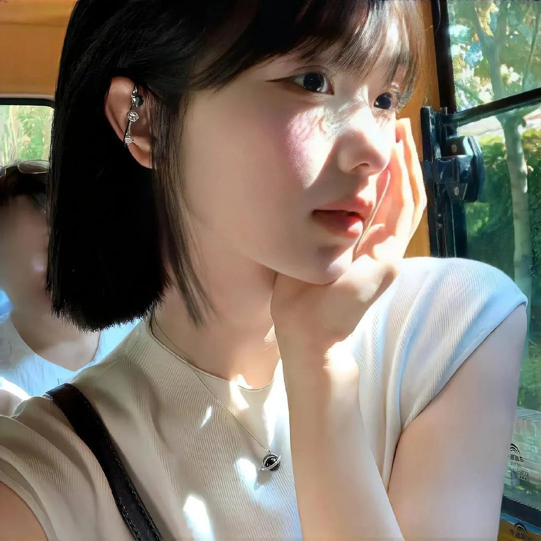 那就是声优
