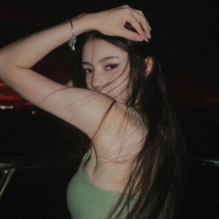 入侵