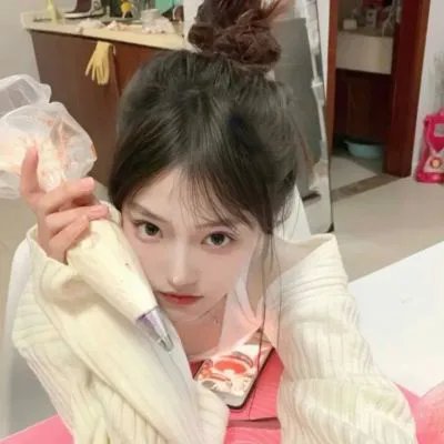 岁月的童话