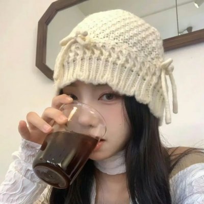 胡萝卜小姐